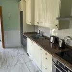 Private - Sleeps 6 - Heated Pool - Air Con Villa Caleta De Fuste