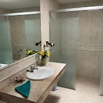 Private - Sleeps 6 - Heated Pool - Air Con Villa Caleta De Fuste