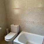 Private - Sleeps 6 - Heated Pool - Air Con Caleta De Fuste