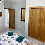 Private - Sleeps 6 - Heated Pool - Air Con Villa *