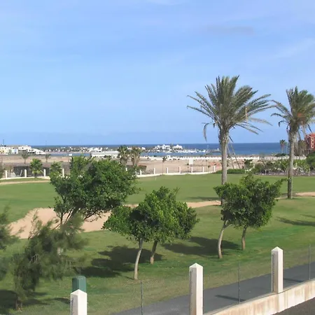 Private - Sleeps 6 - Heated Pool - Air Con Villa *