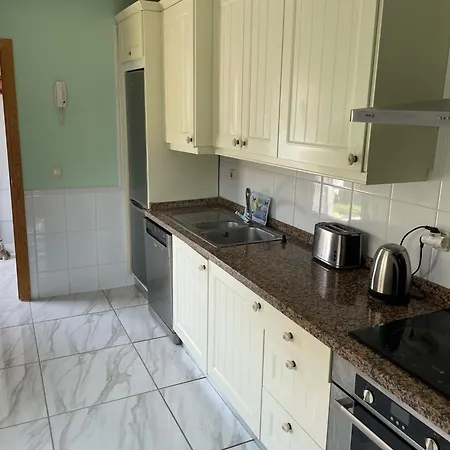 Private - Sleeps 6 - Heated Pool - Air Con Villa Caleta De Fuste