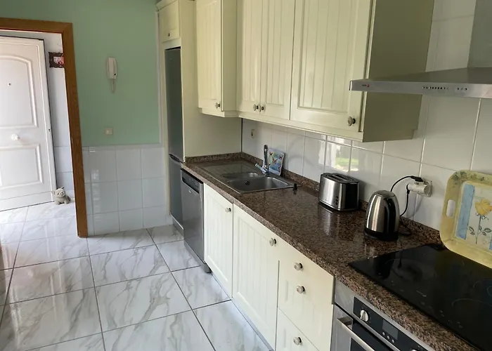 Private - Sleeps 6 - Heated Pool - Air Con Villa Caleta De Fuste