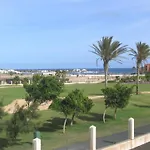 Private - Sleeps 6 - Heated Pool - Air Con Villa *